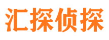 清流市侦探公司